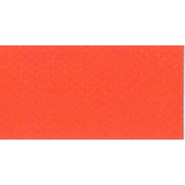 453 ORANGE